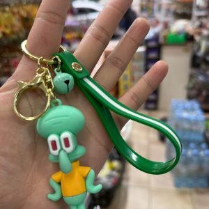 Calamardo