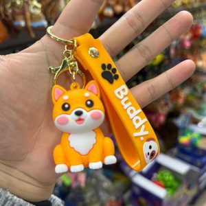 Perrito
