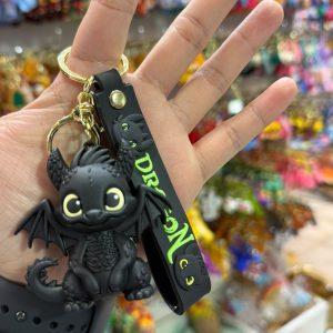 Chimuelo