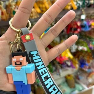 Steve