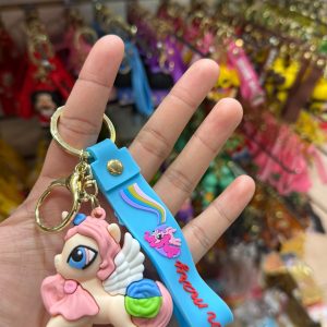 Unicornio