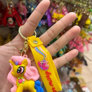 Unicornio