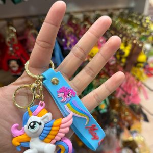 Unicornio