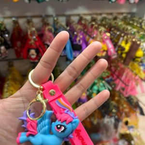 Unicornio