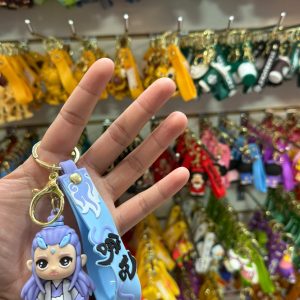 NeZa