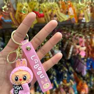 Labubu