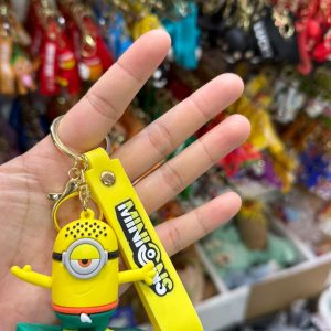Minion