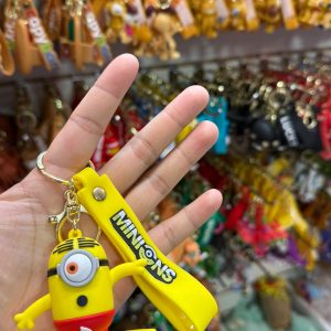 Minion