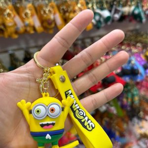 Minion