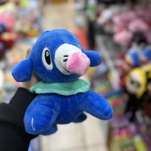 Popplio