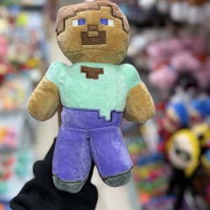 Steve