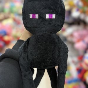 Enderman