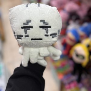 Ghast