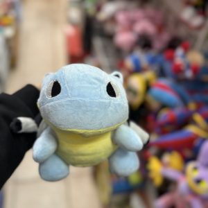 Blastoise