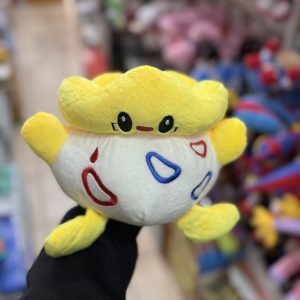 Togepi