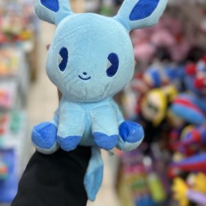 Glaceon