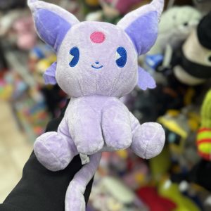 Espeon