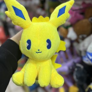 Jolteon