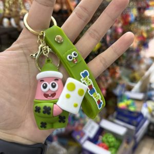 Patricio