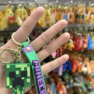 Creeper