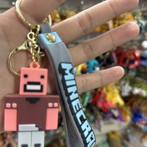 Villager
