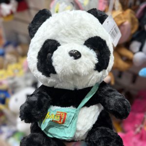 Panda 30cm